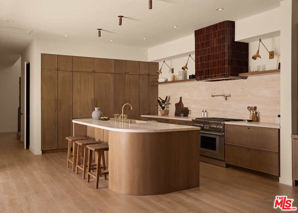 MLS #25563167 image #7