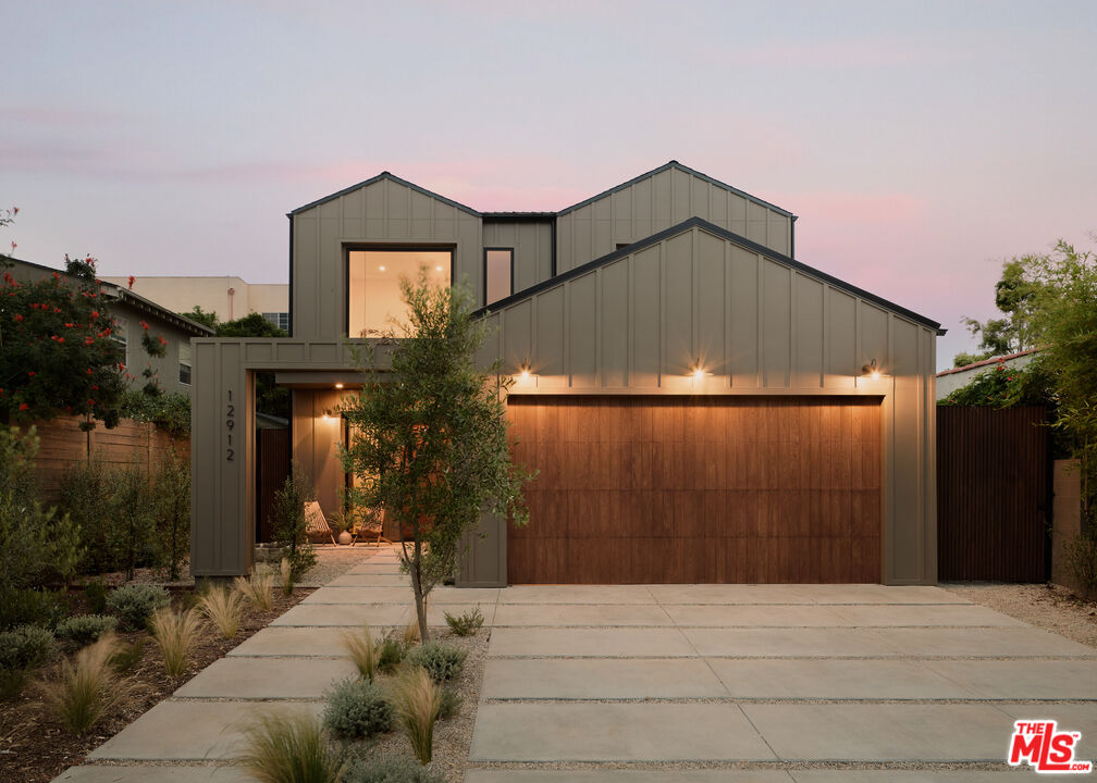 MLS #25563167 image #0