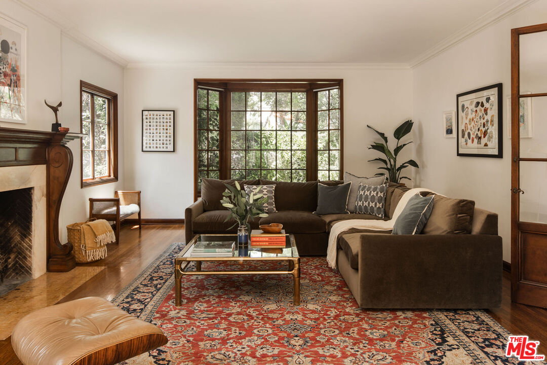 MLS #25563169 image #1