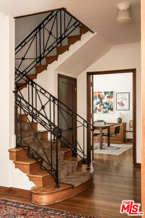 MLS #25563169 image #20