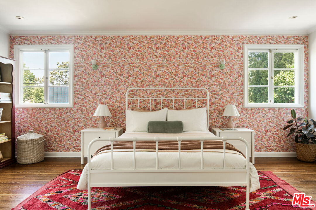 MLS #25563169 image #21