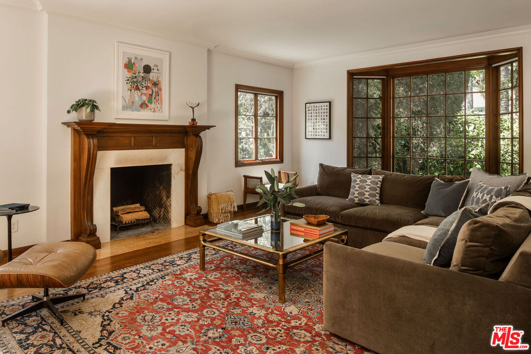 MLS #25563169 image #2