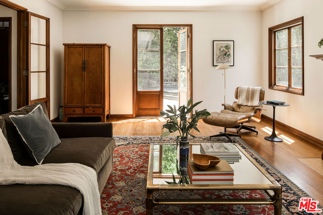 MLS #25563169 image #3