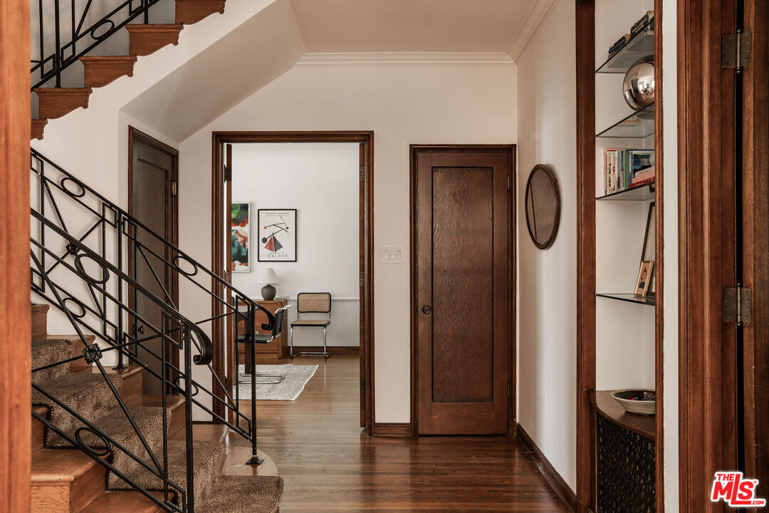 MLS #25563169 image #5