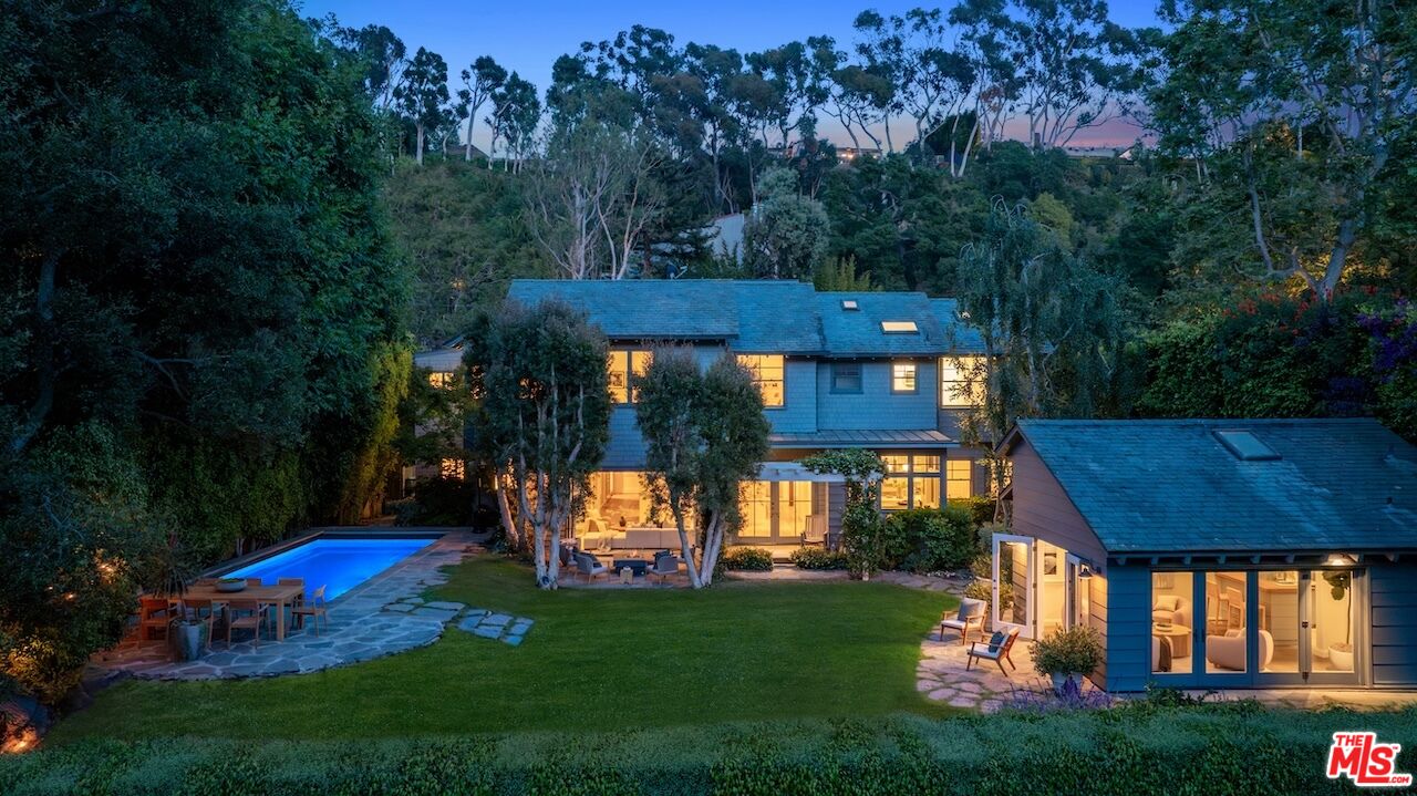 MLS #25563189 image #0