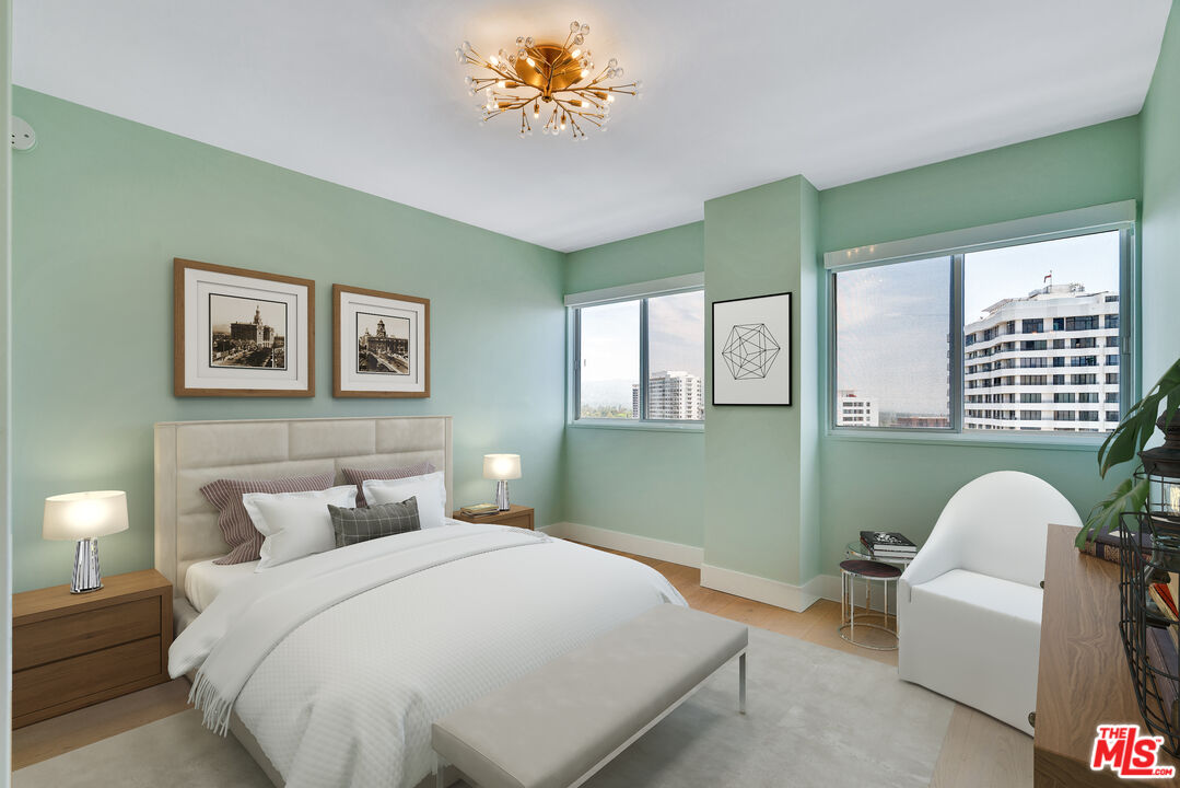 MLS #25563199 image #9