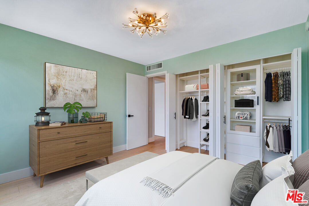 MLS #25563199 image #10