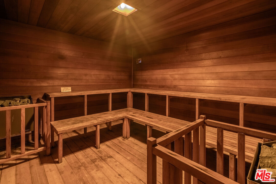 MLS #25563199 image #19