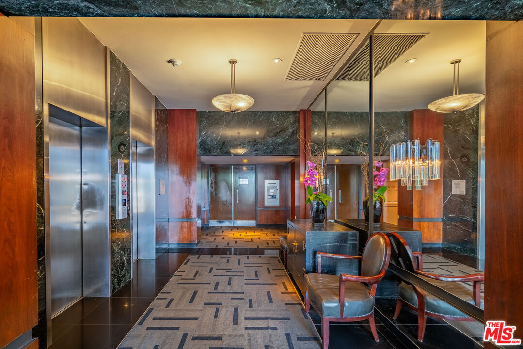 MLS #25563199 image #21