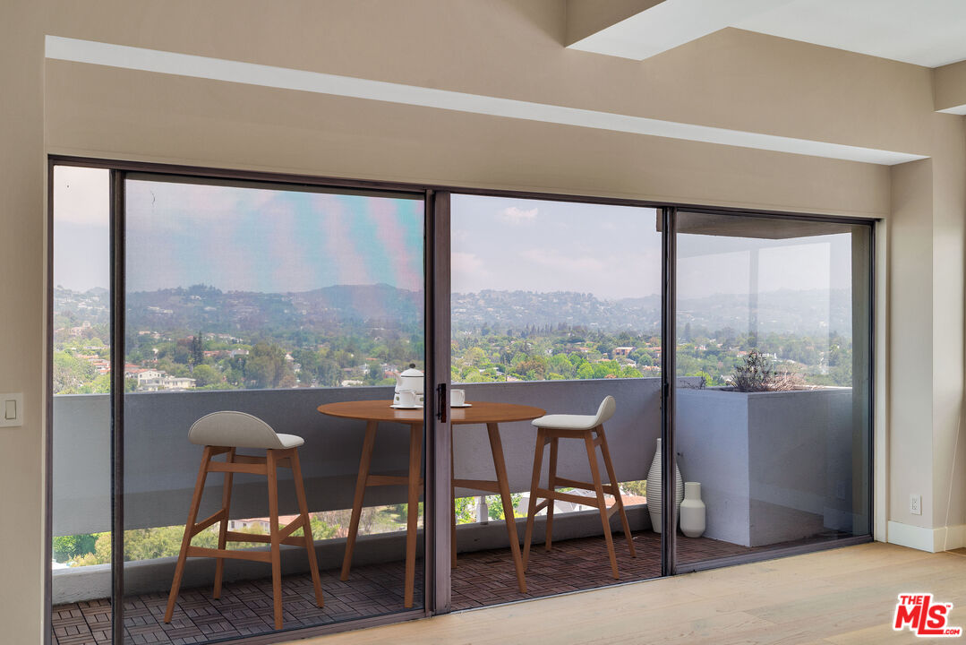 MLS #25563199 image #3