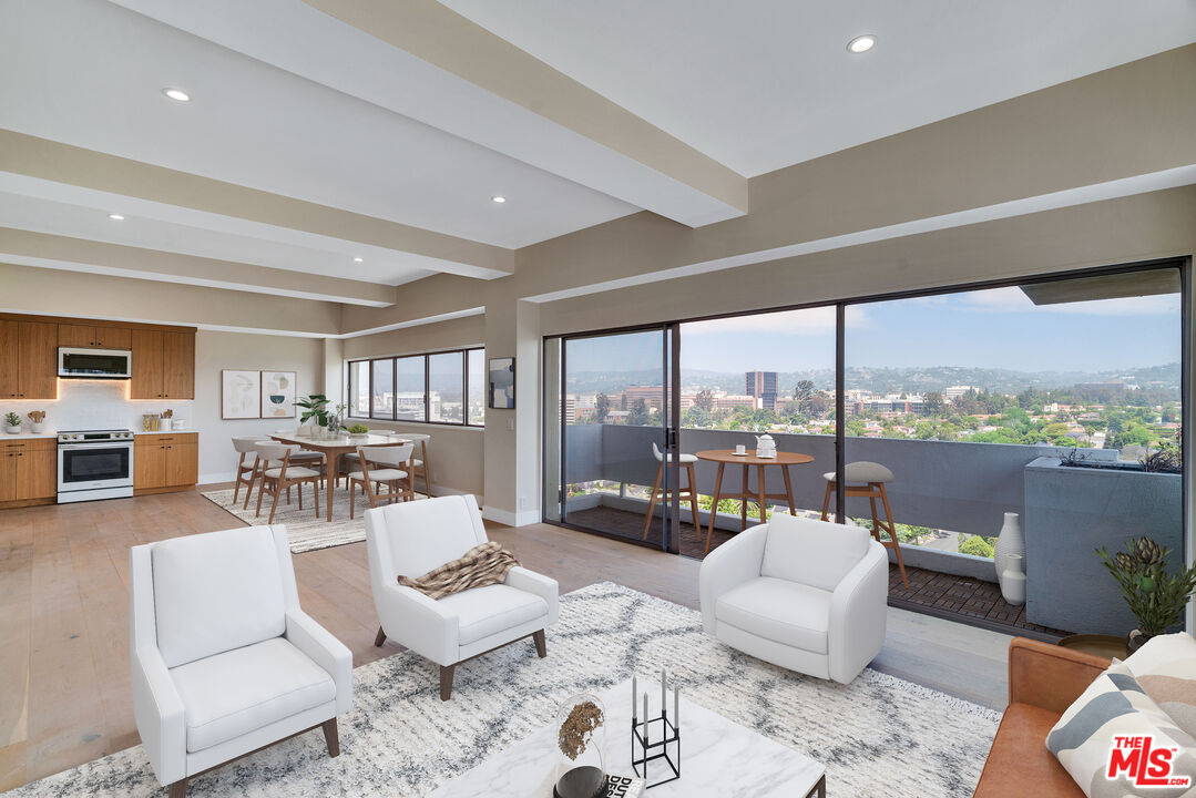 MLS #25563199 image #4