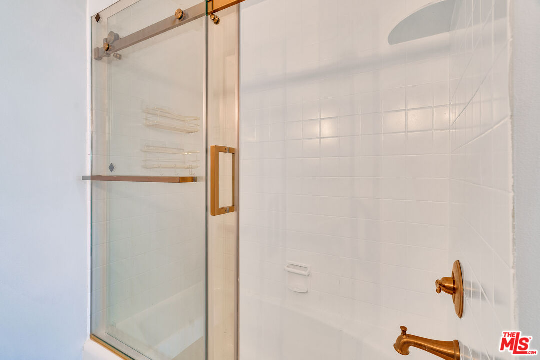 MLS #25563199 image #8