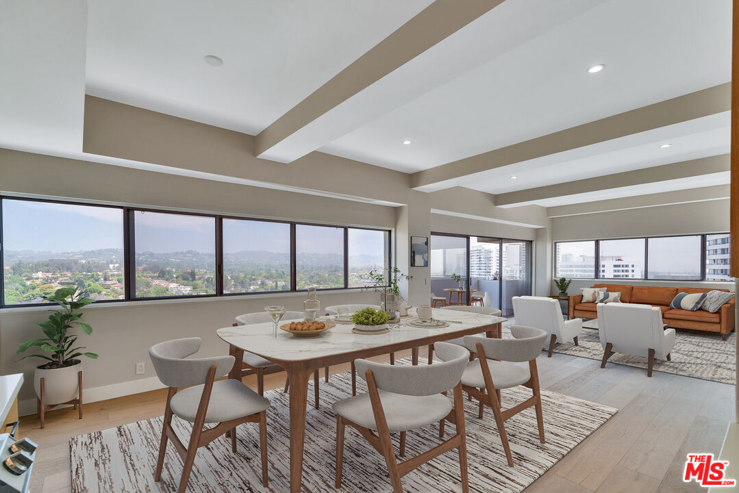 MLS #25563199 image #0