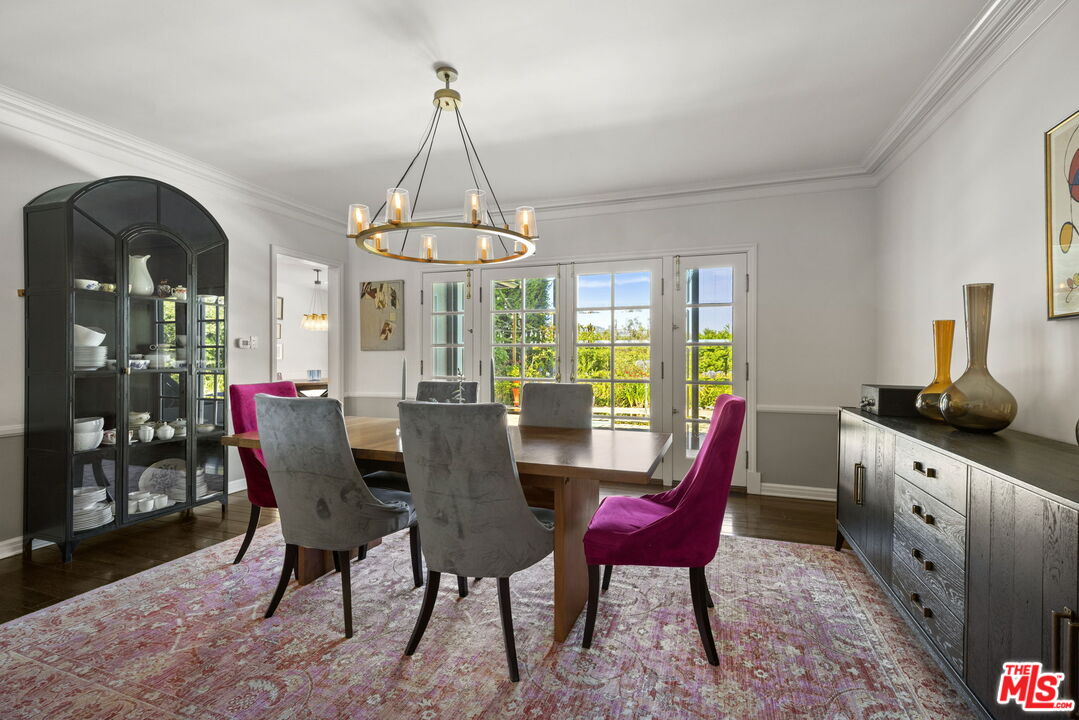 MLS #25563313 image #11