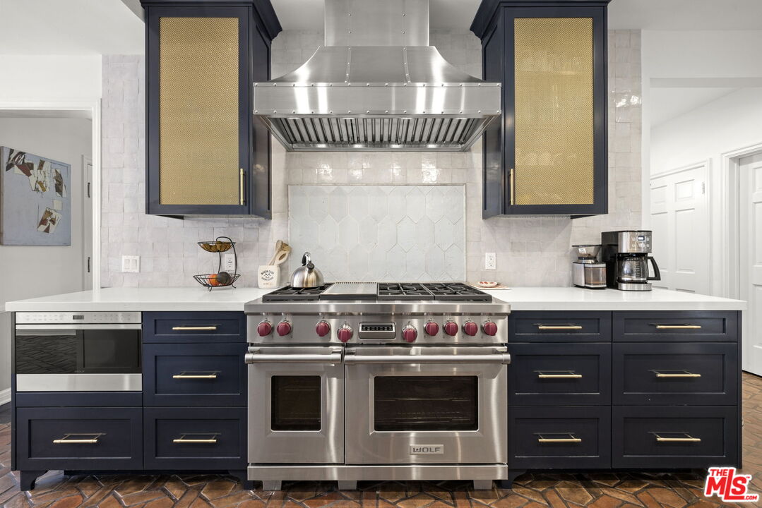 MLS #25563313 image #14