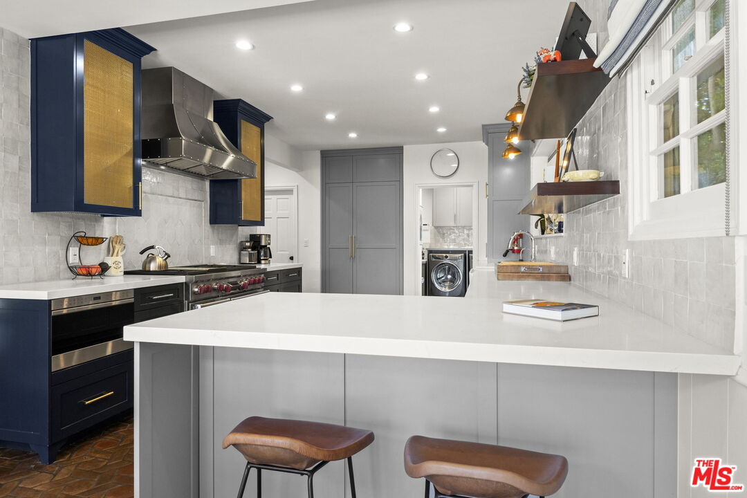 MLS #25563313 image #16