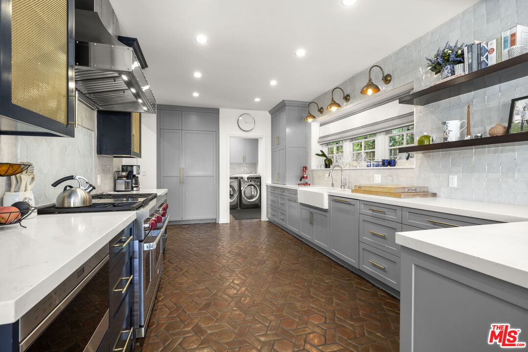 MLS #25563313 image #17