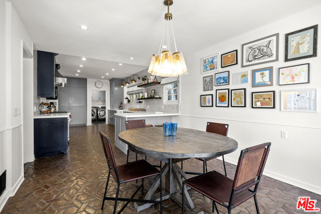 MLS #25563313 image #18