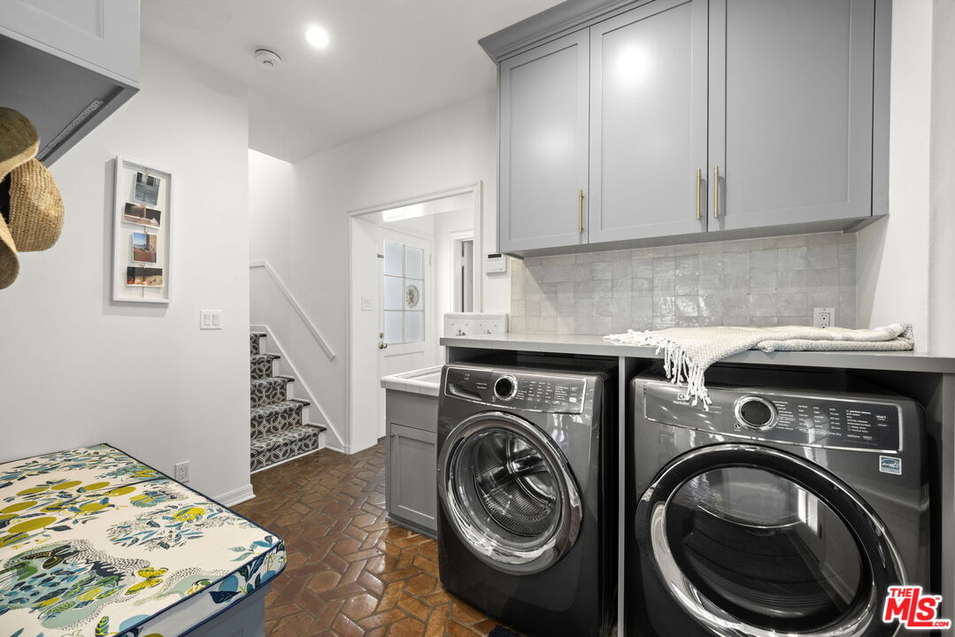 MLS #25563313 image #25