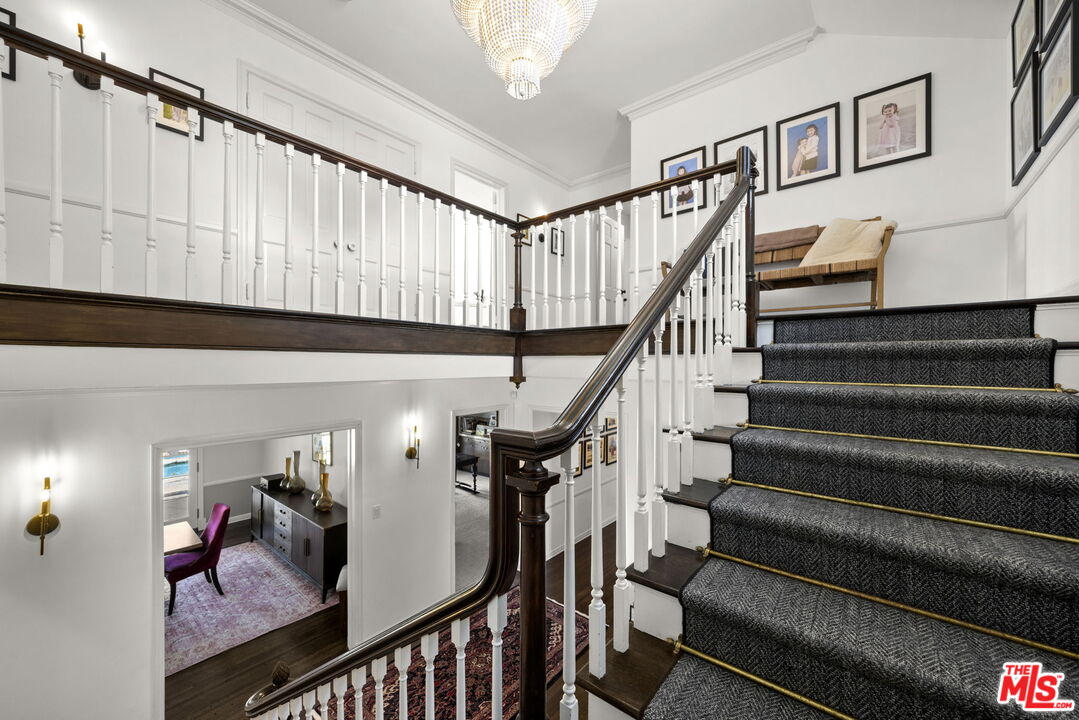 MLS #25563313 image #27