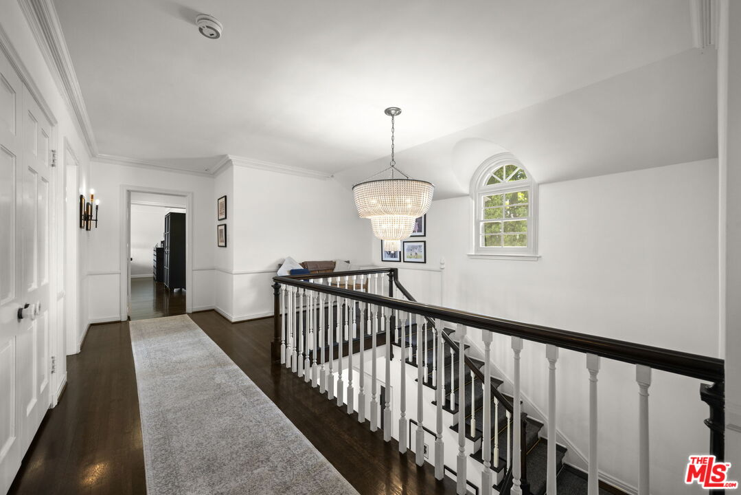 MLS #25563313 image #28