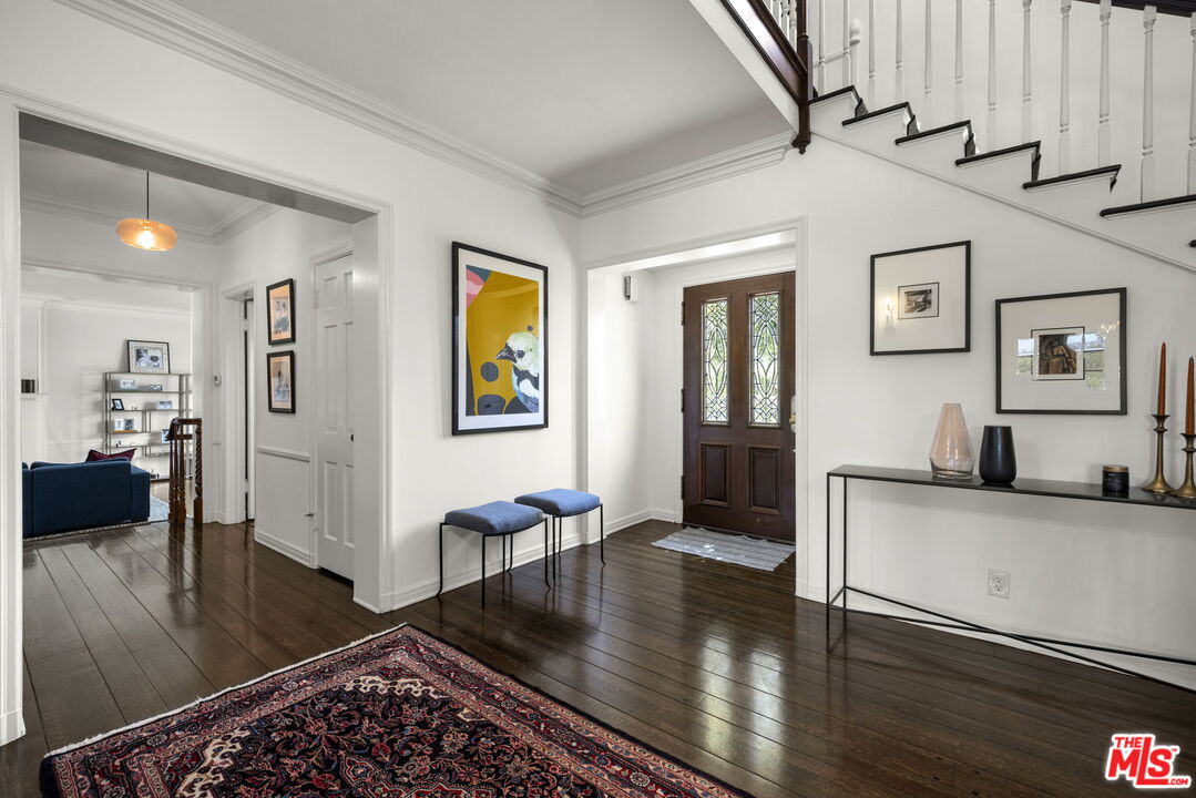 MLS #25563313 image #2