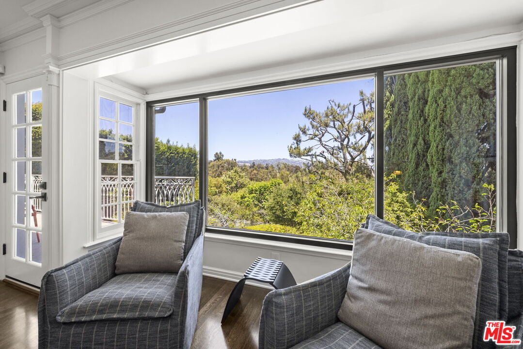 MLS #25563313 image #31