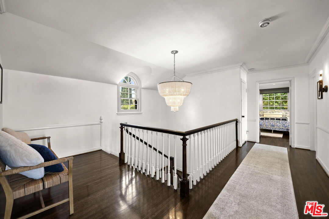 MLS #25563313 image #37