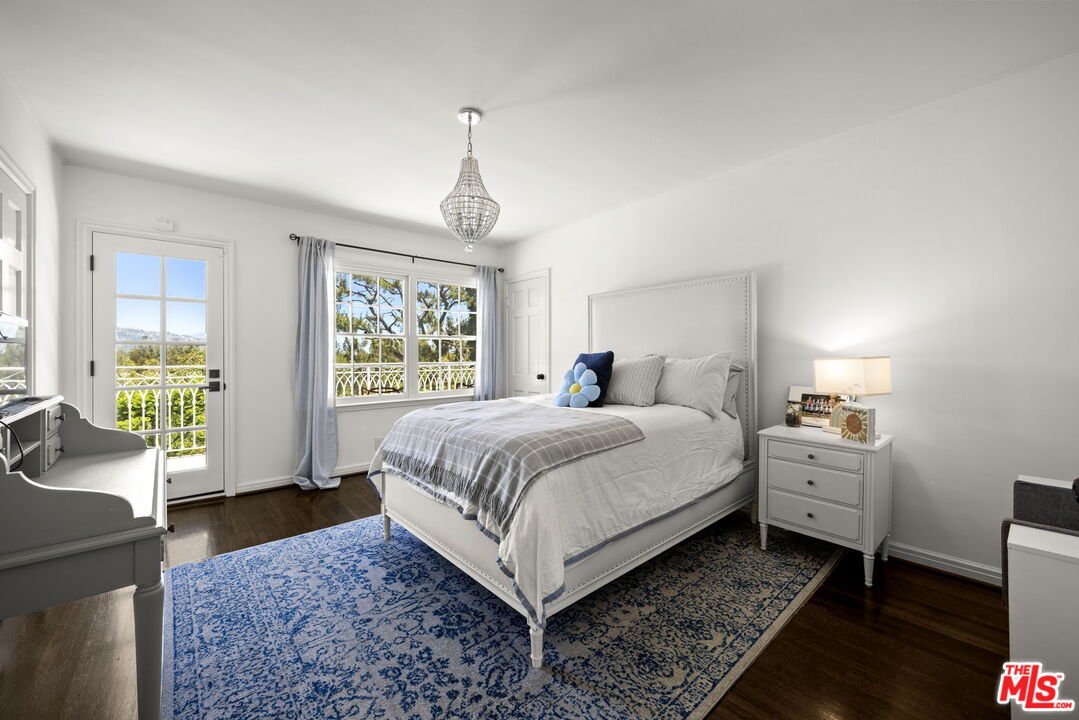 MLS #25563313 image #38