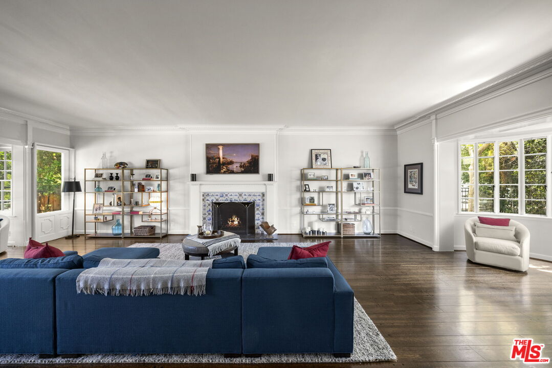 MLS #25563313 image #3