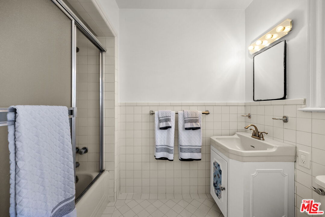 MLS #25563313 image #39