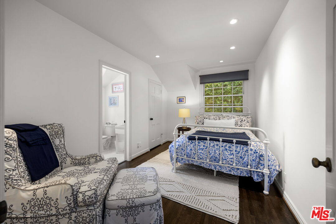 MLS #25563313 image #42