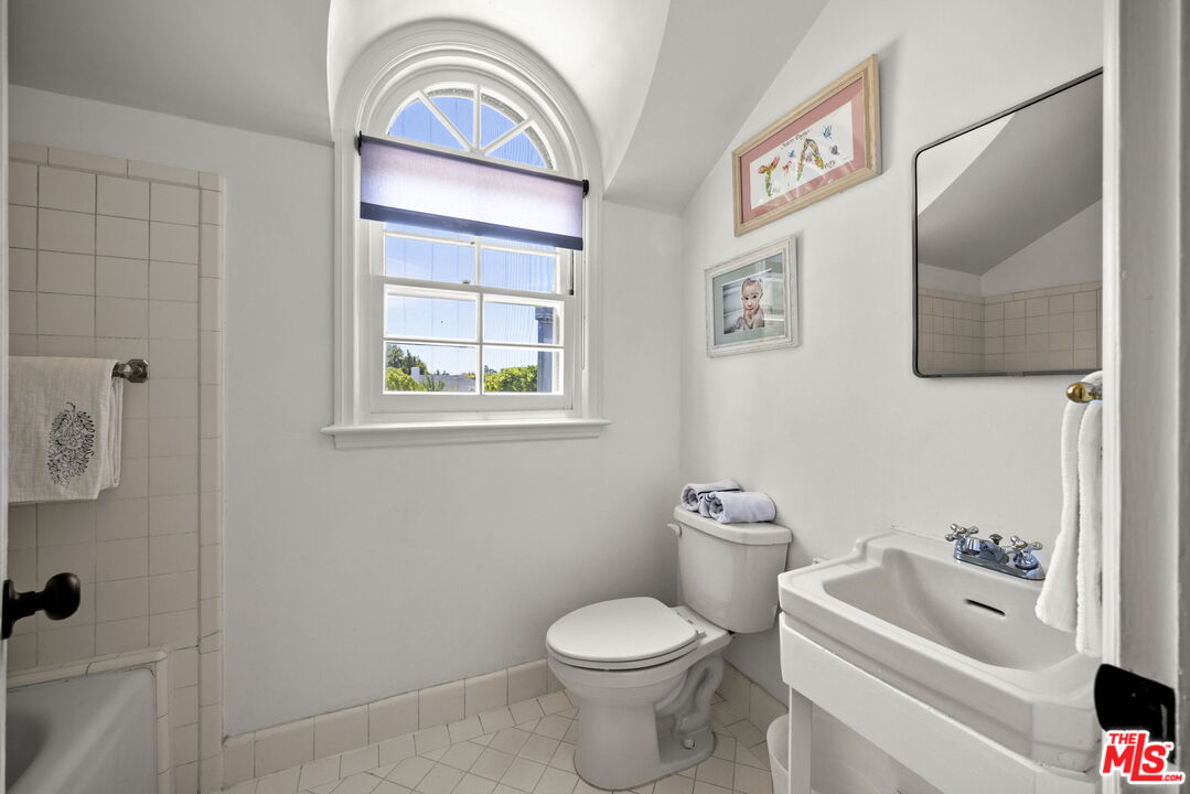 MLS #25563313 image #43