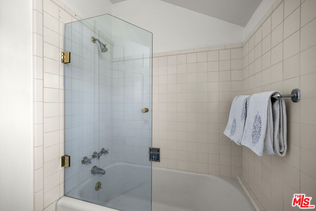 MLS #25563313 image #44