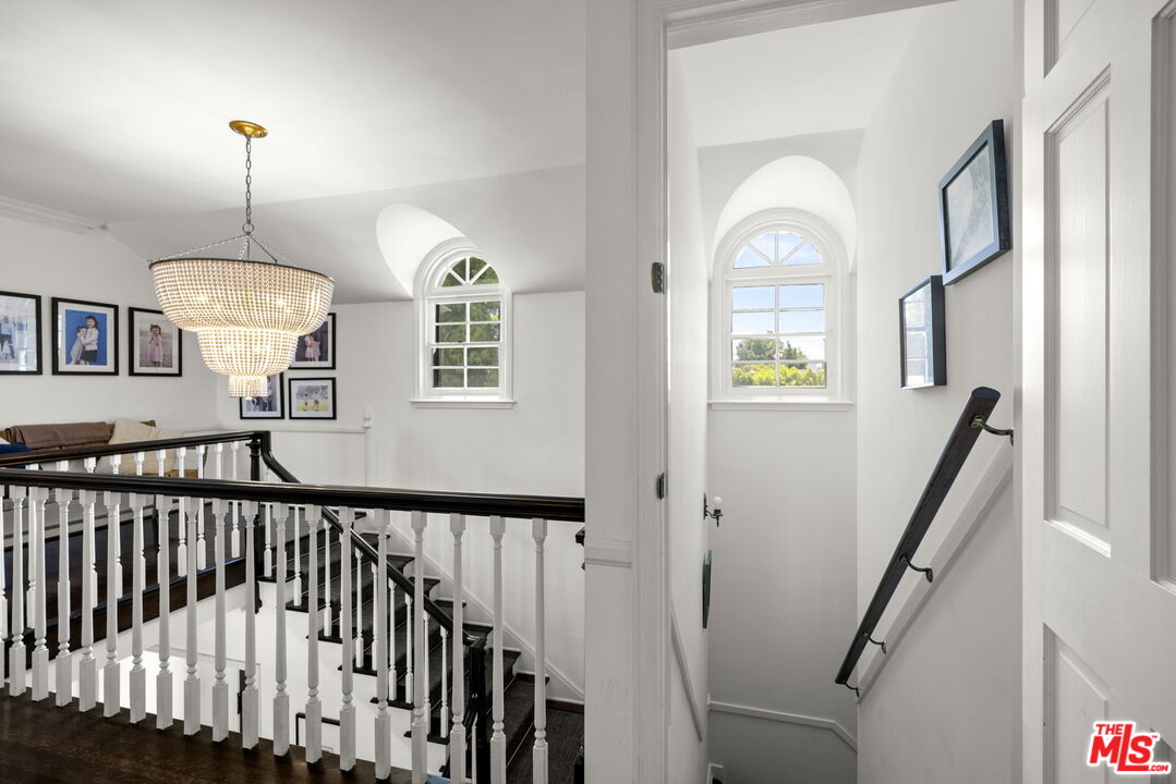 MLS #25563313 image #45