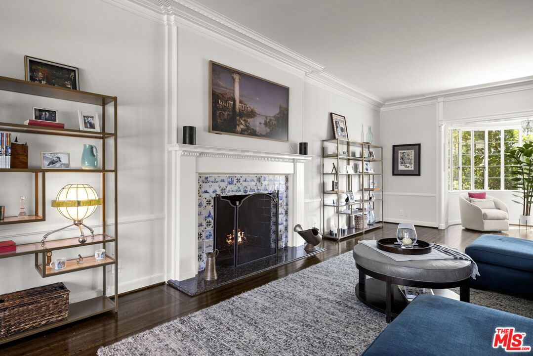 MLS #25563313 image #4