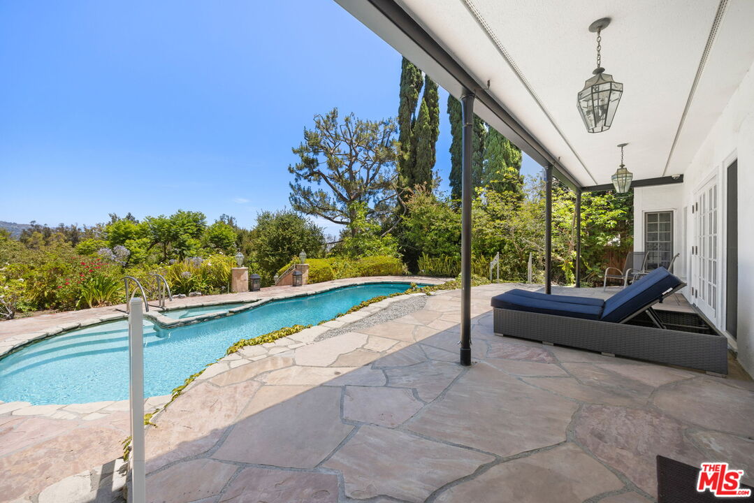 MLS #25563313 image #49