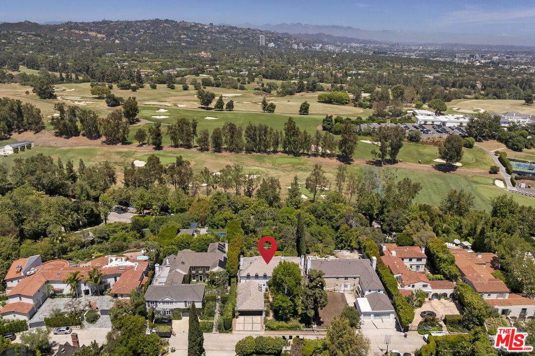 MLS #25563313 image #56