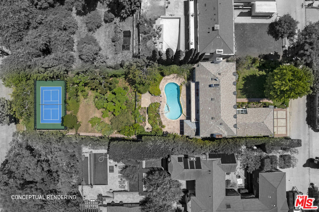 MLS #25563313 image #59