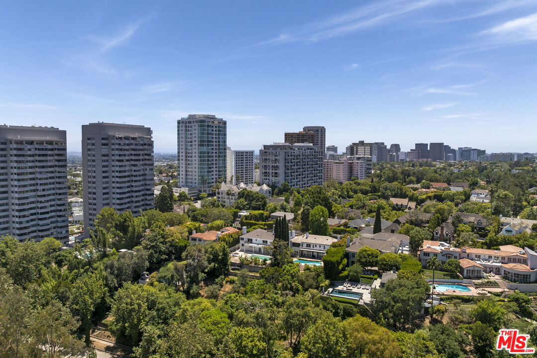 MLS #25563313 image #60