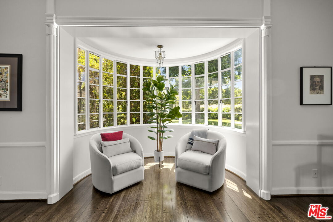 MLS #25563313 image #6