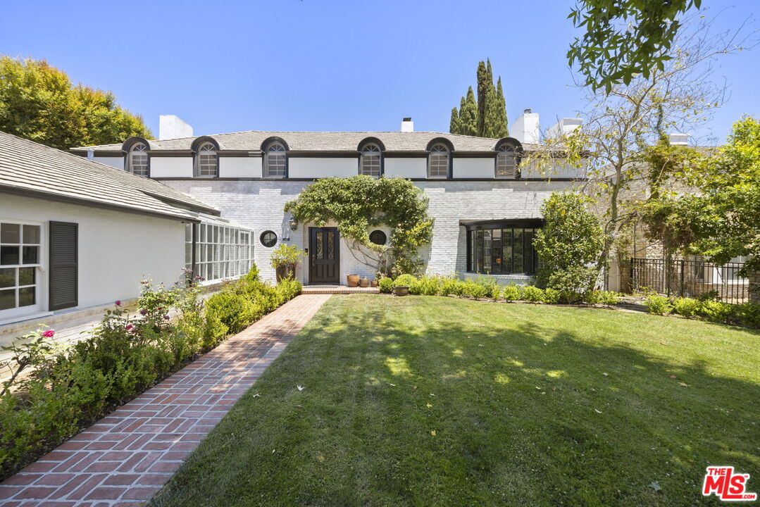 MLS #25563313 image #0