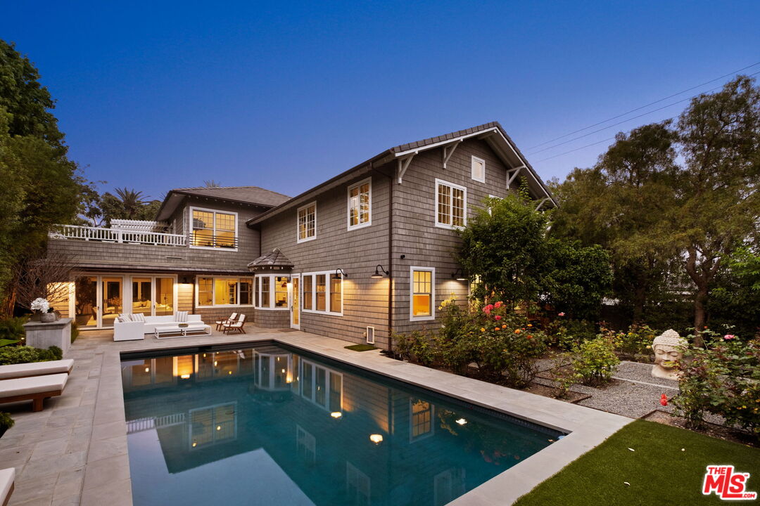 MLS #25563455 image #0