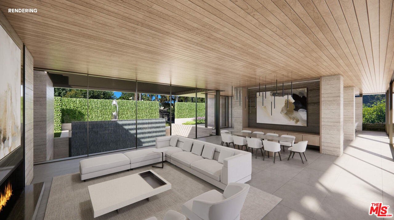 MLS #25563529 image #3