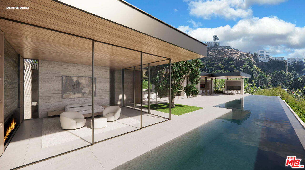 MLS #25563529 image #5