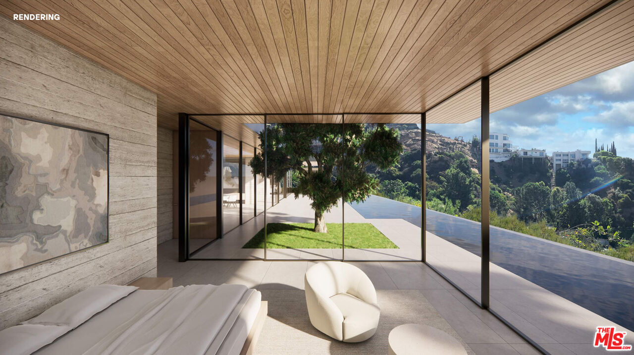 MLS #25563529 image #6