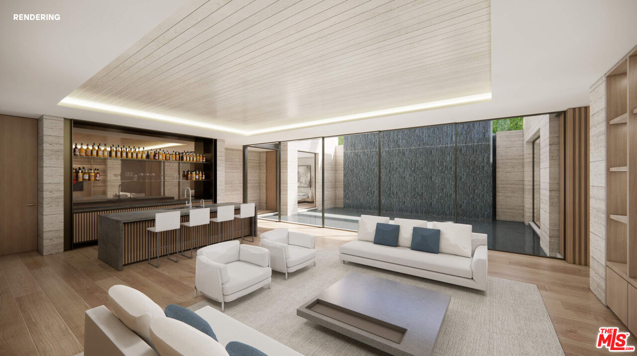 MLS #25563529 image #7