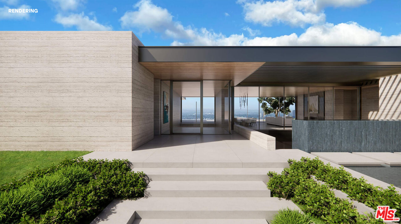 MLS #25563529 image #0