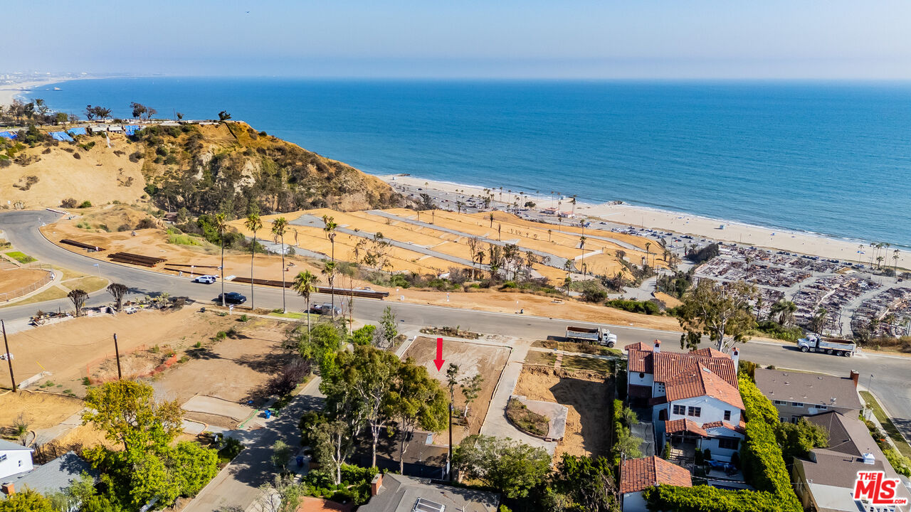 MLS #25563685 image #0