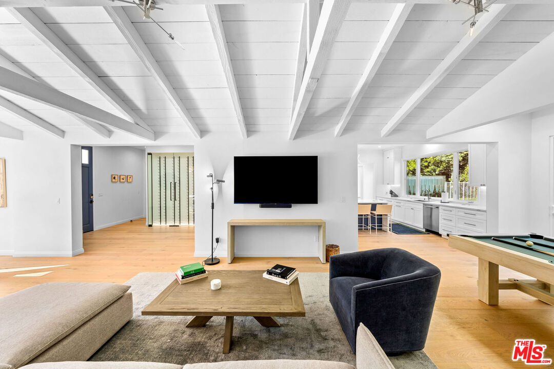 MLS #25563815 image #9